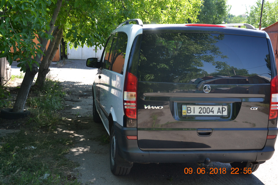 Продам авто 4