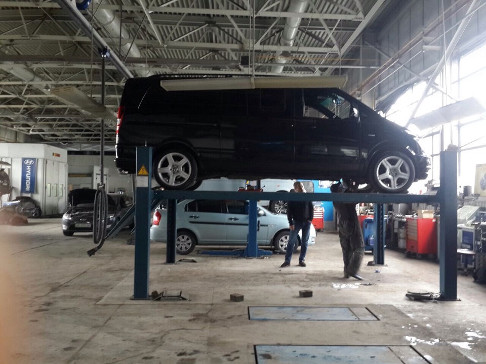 R17 після R19 1