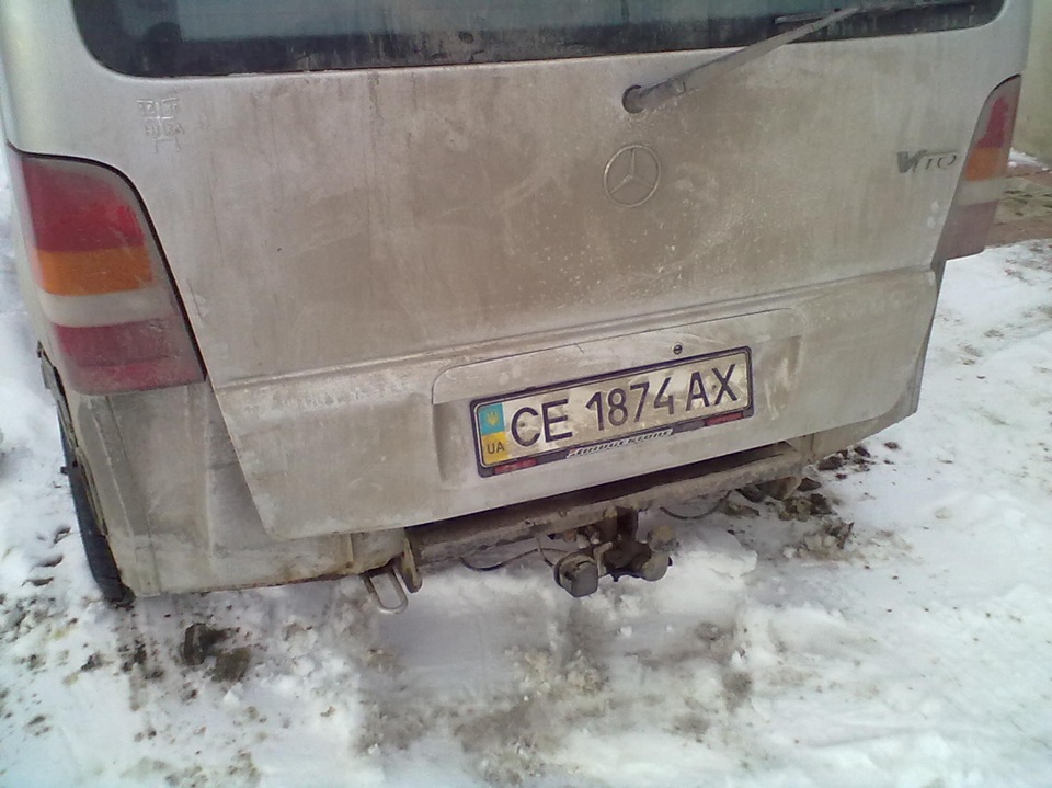 наслідки дтп 1