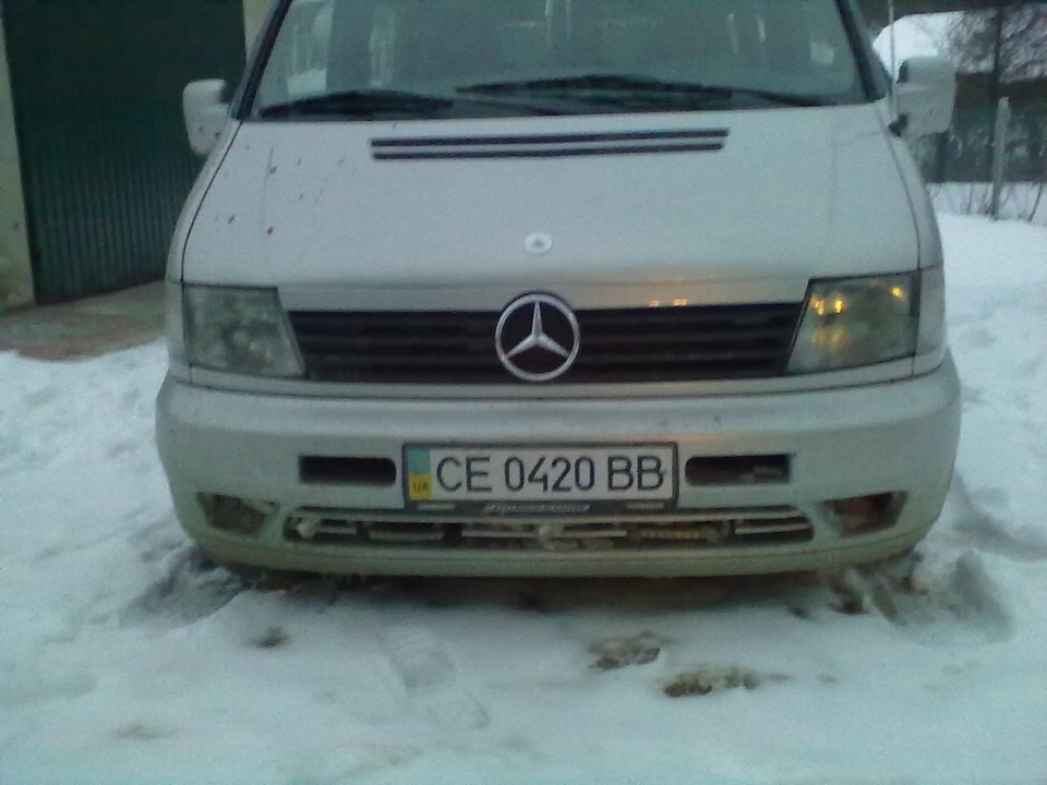 планка з ріснічками 1