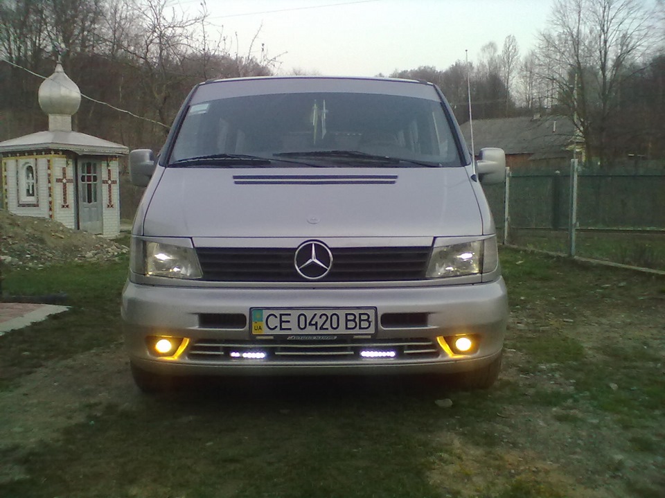 планка+ріснічки 1