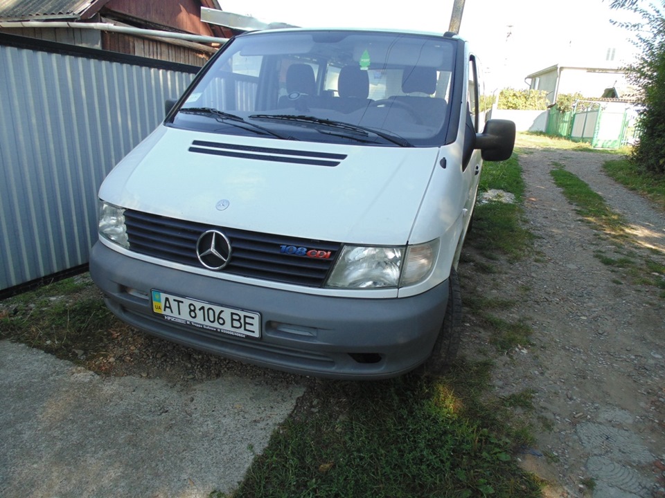 типу осьТак ... 5