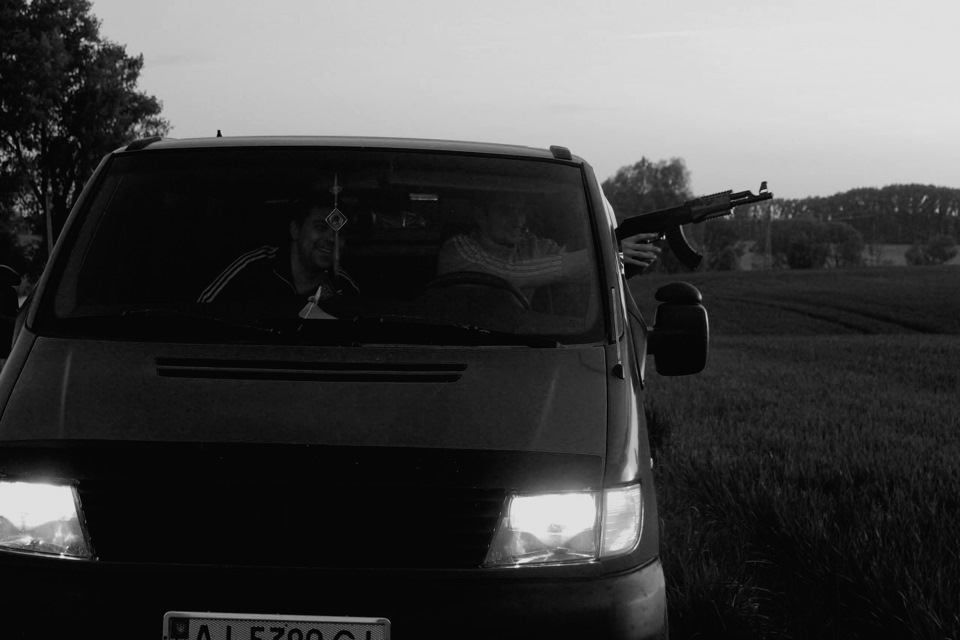 Світ Праця Май))) 3