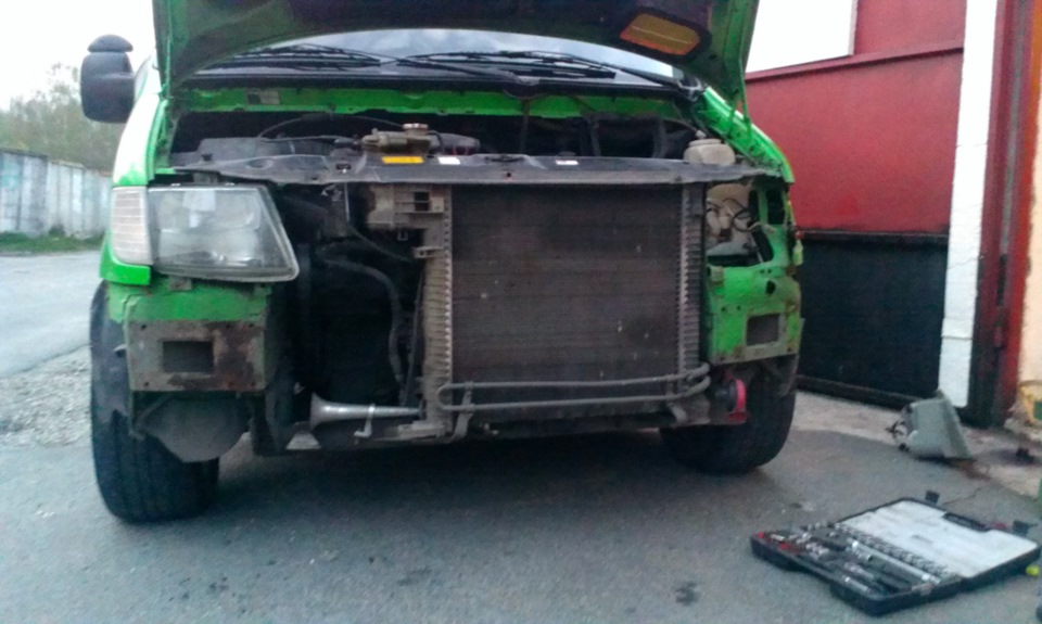 сум ((( ) 3