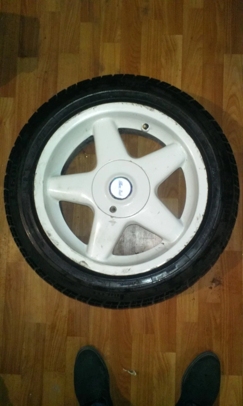продам диски r16