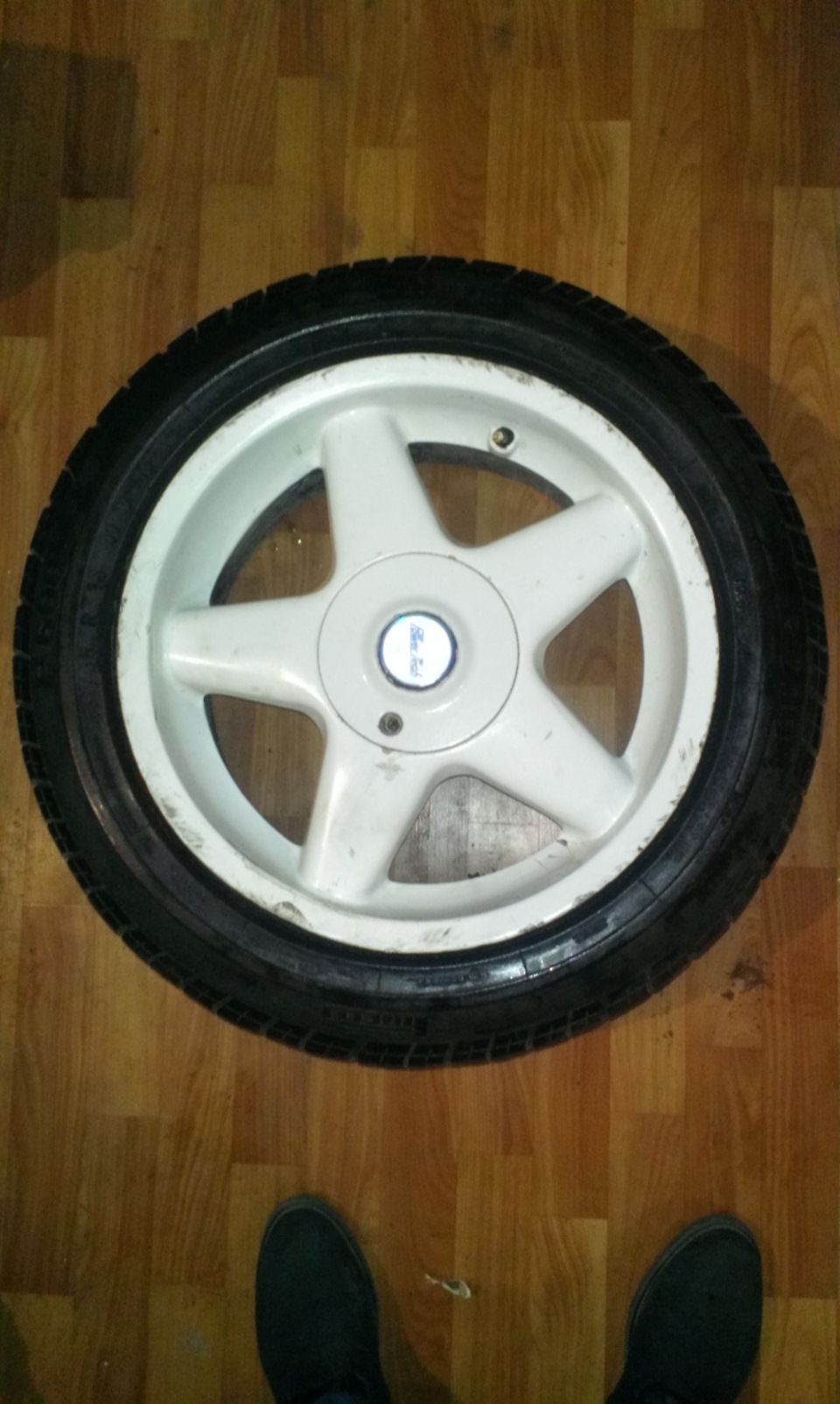 продам диски r16 1