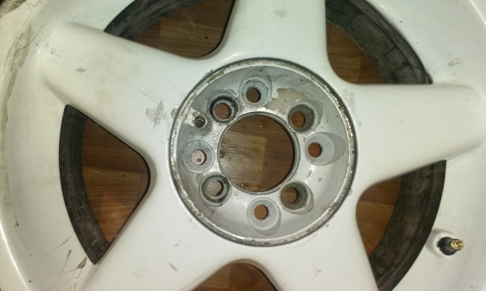 продам диски r16 3
