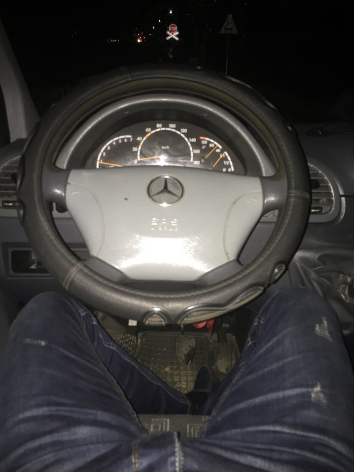 Запис від 13 грудня 23:39 1