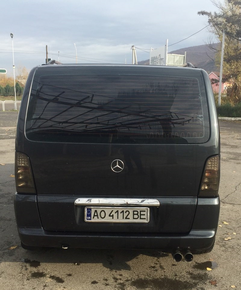 Запис від 4 грудня 11:04 4