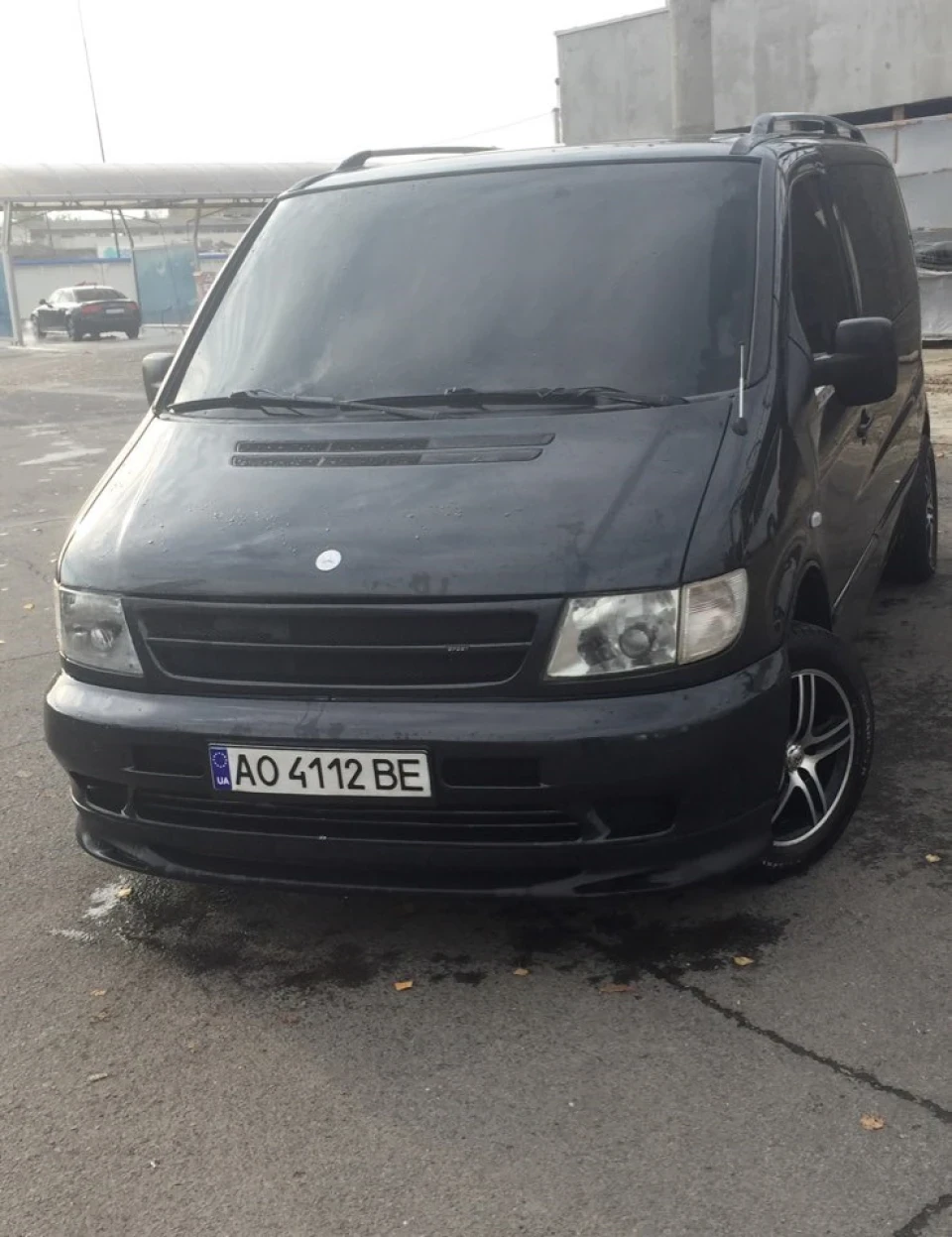 Запис від 4 грудня 11:04