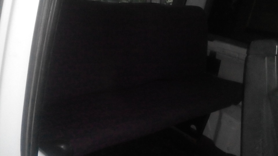 Просто пару фоток) 1