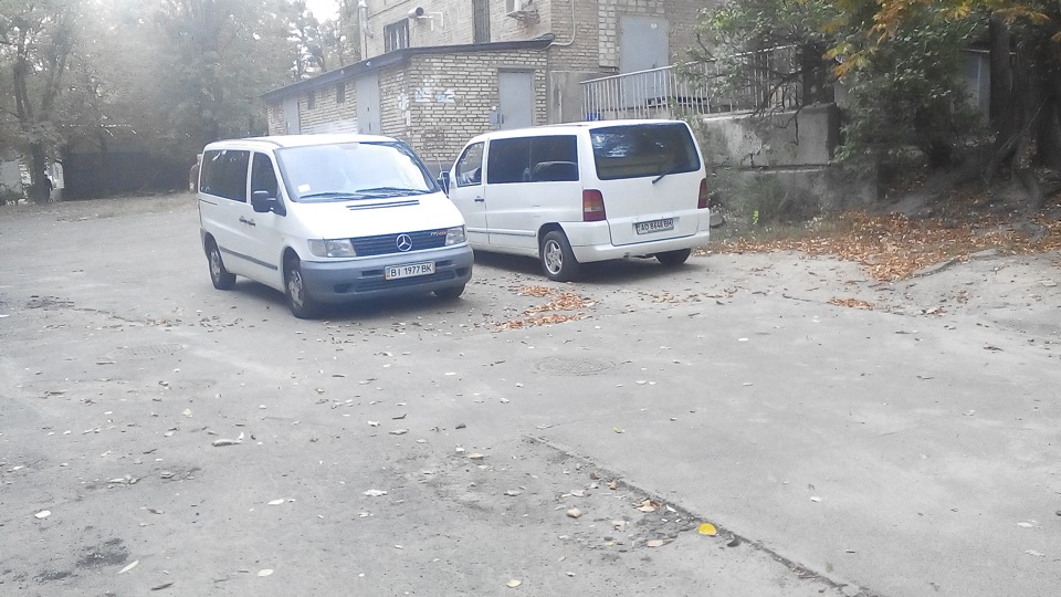 Світло в салоні 3