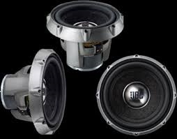 Допоможіть знайти JBL P-1224 1