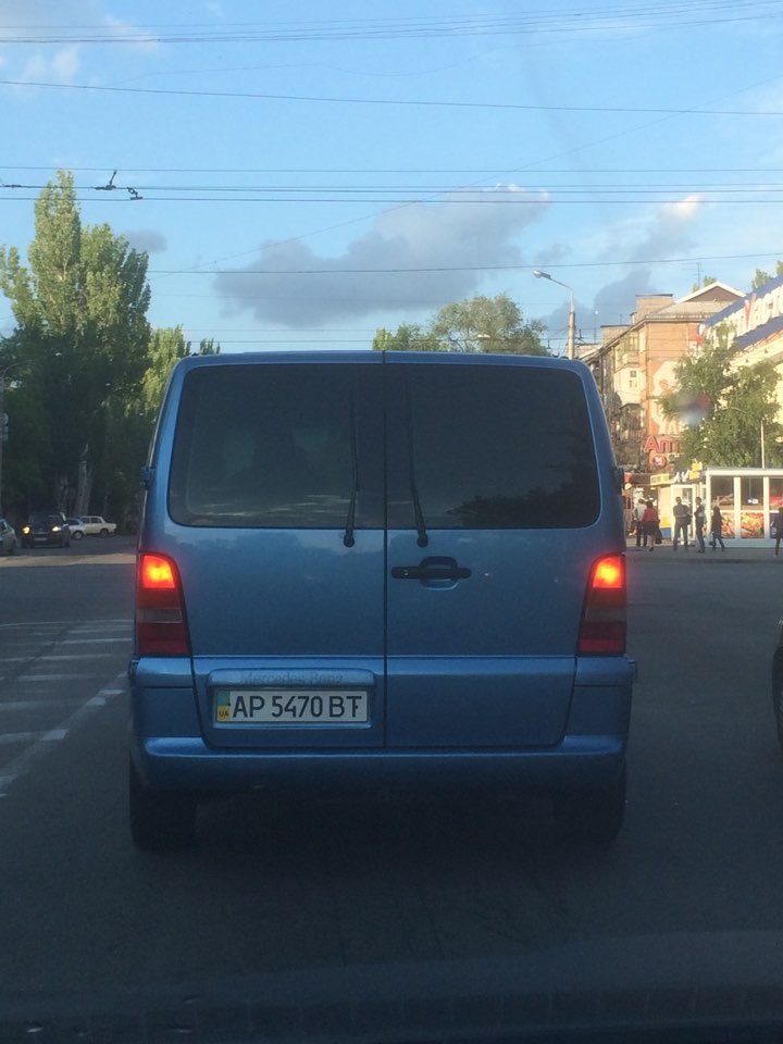 Тонировка 3