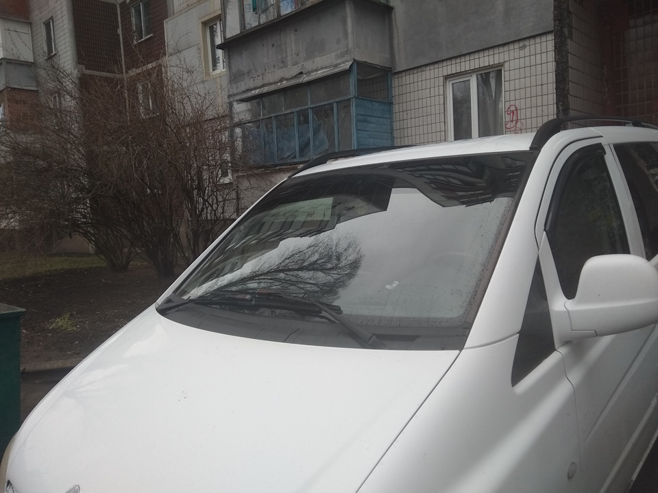 Тоніровка 5
