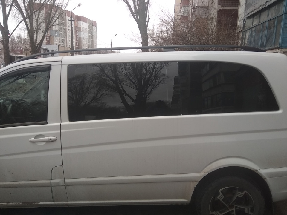 Тоніровка 4