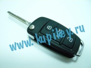 Продам ключі. 1