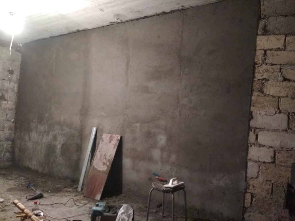 Будинок Вітька продовження 4