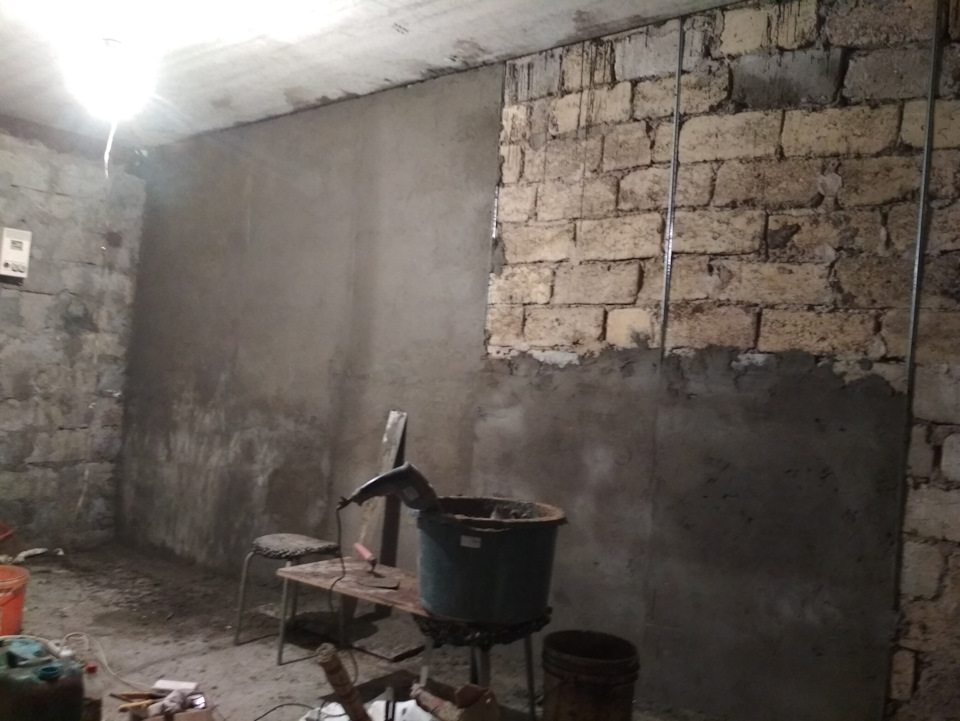Будинок Вітька продовження 3