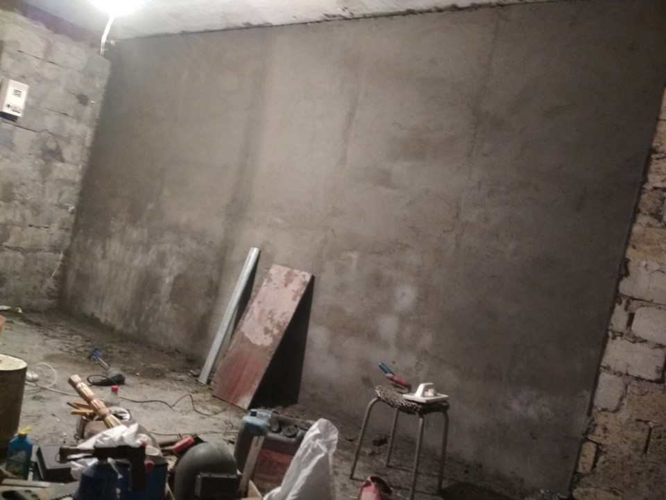 Будинок Вітька продовження 5