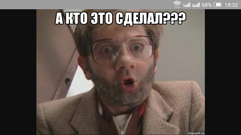 Заміна масла фільтрів та добавка присатки SMT2. 2
