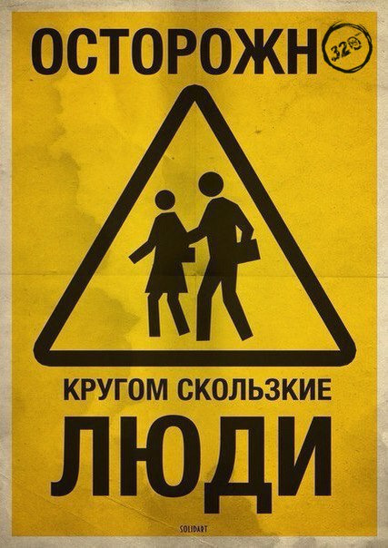 Запис від 15 листопада 11:31 5