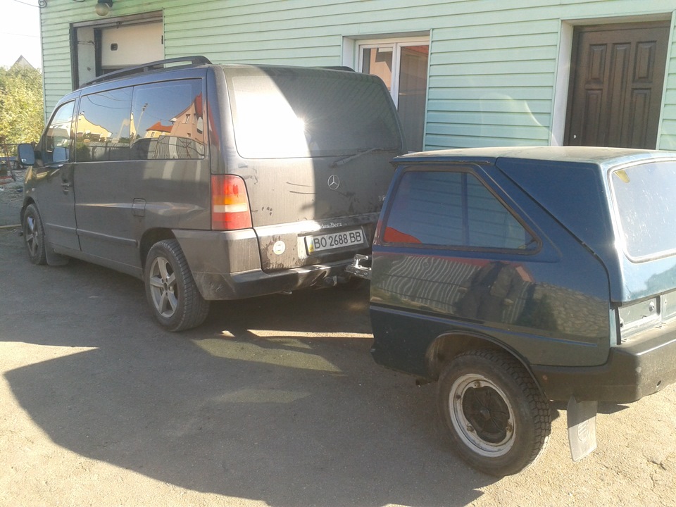 0,5 Таврона день третій 1