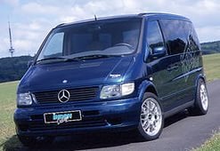 Шукаю хто продає mercedes-benz vito 638 112-110 2