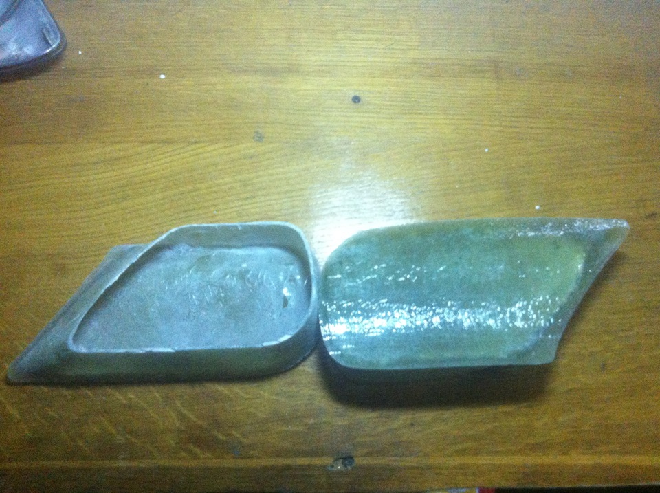 Покупки моєму улюбленцю 1