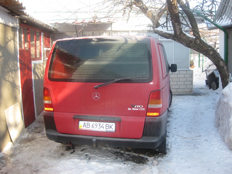 Прощання із зимою.(фото). 2