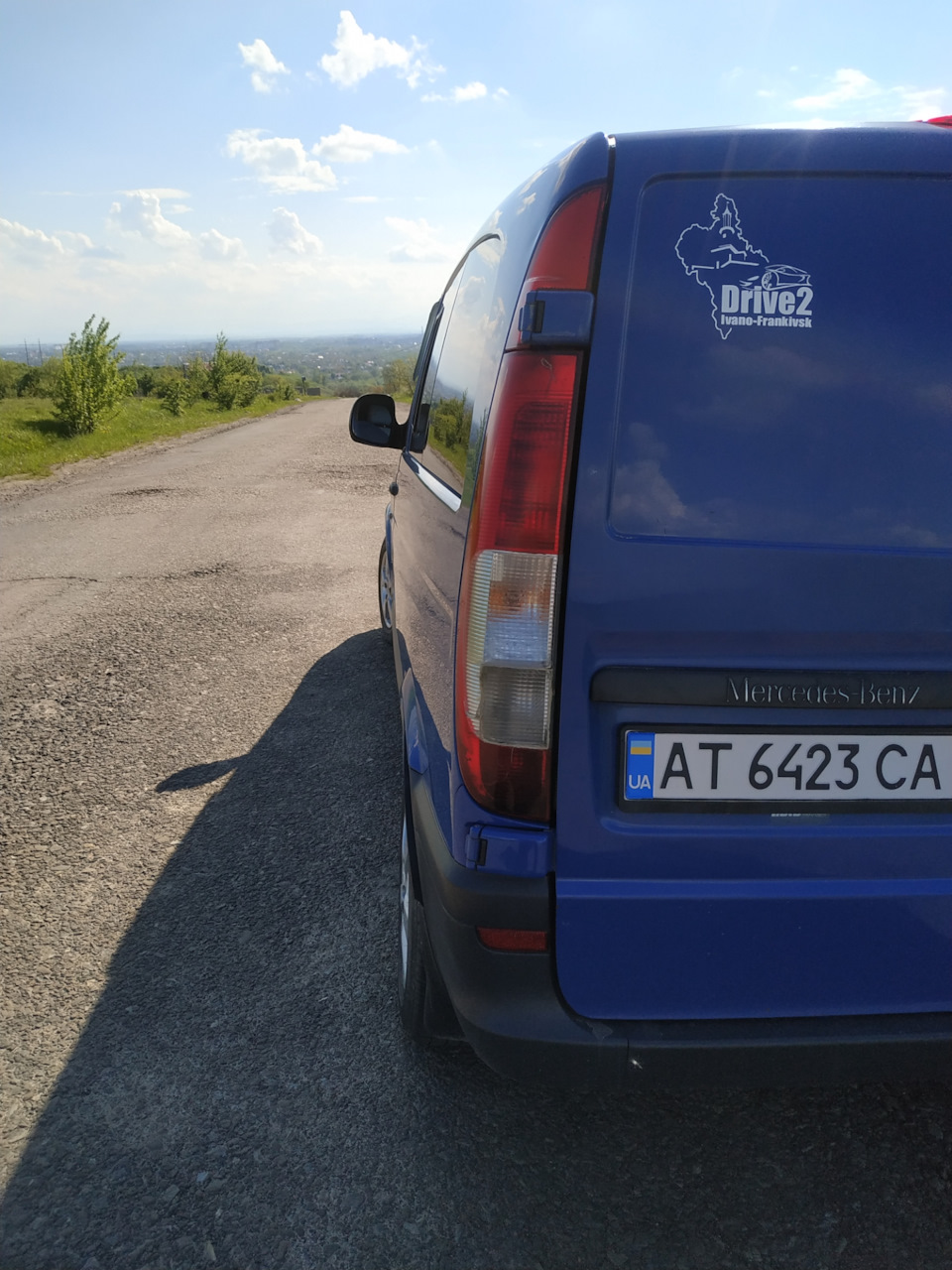 Хочу міняти акустику ... потрібна порада 1