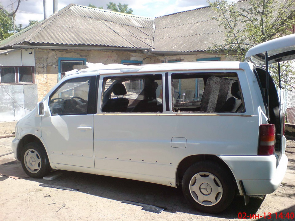 докраска 4