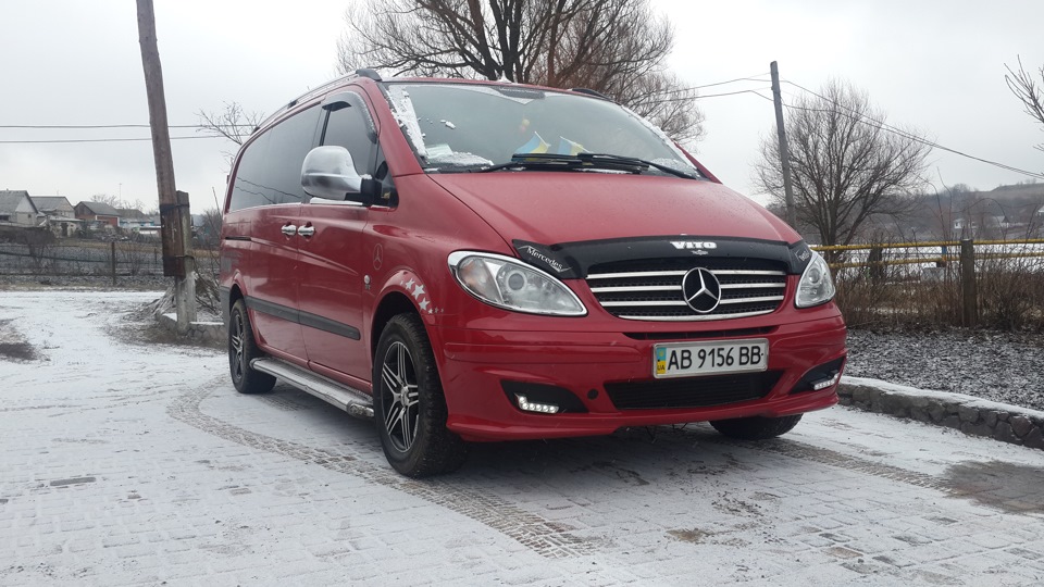 Поліровка рідким склом willson body glass guard 4