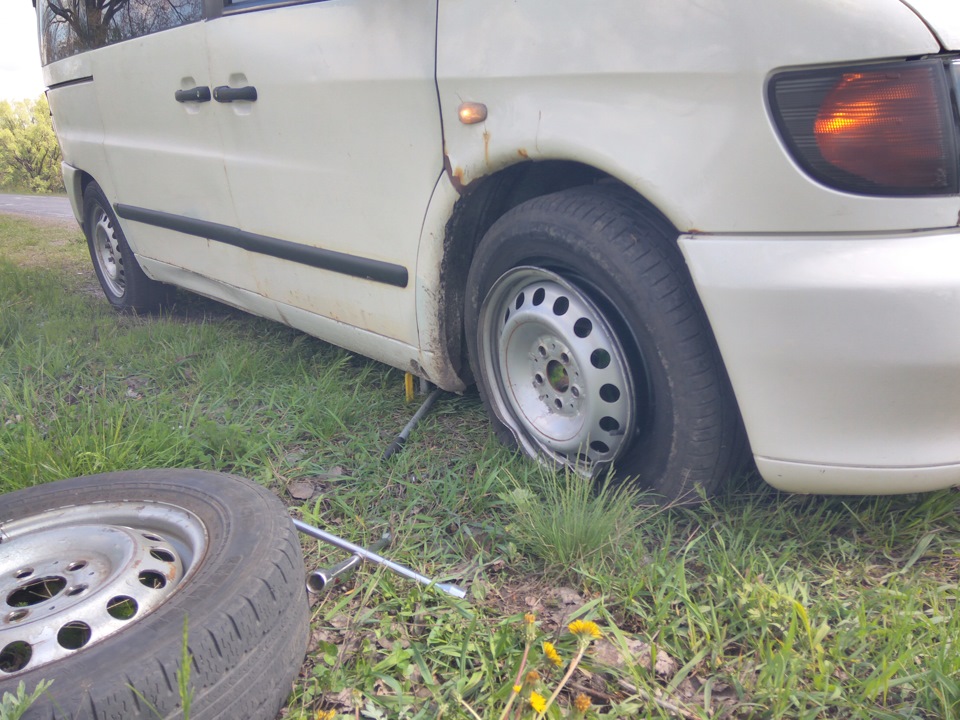 Дороги Полтавської області. 2