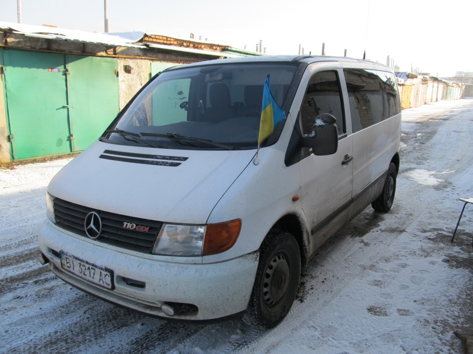 Трохи фото. Миття авто. 2