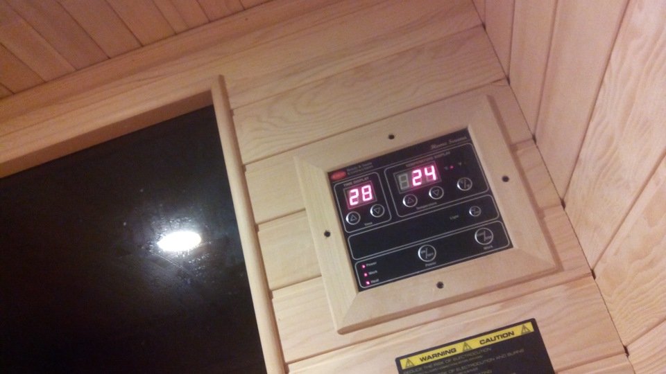 Нова ляда буде 5