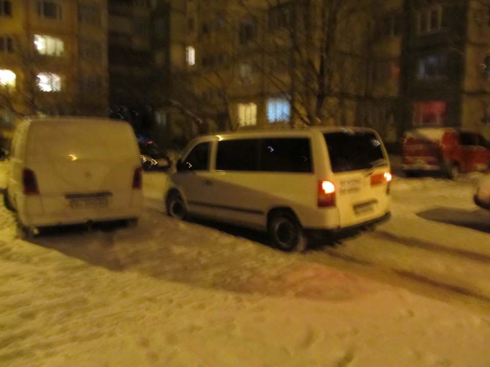 Віто-двір :) 2