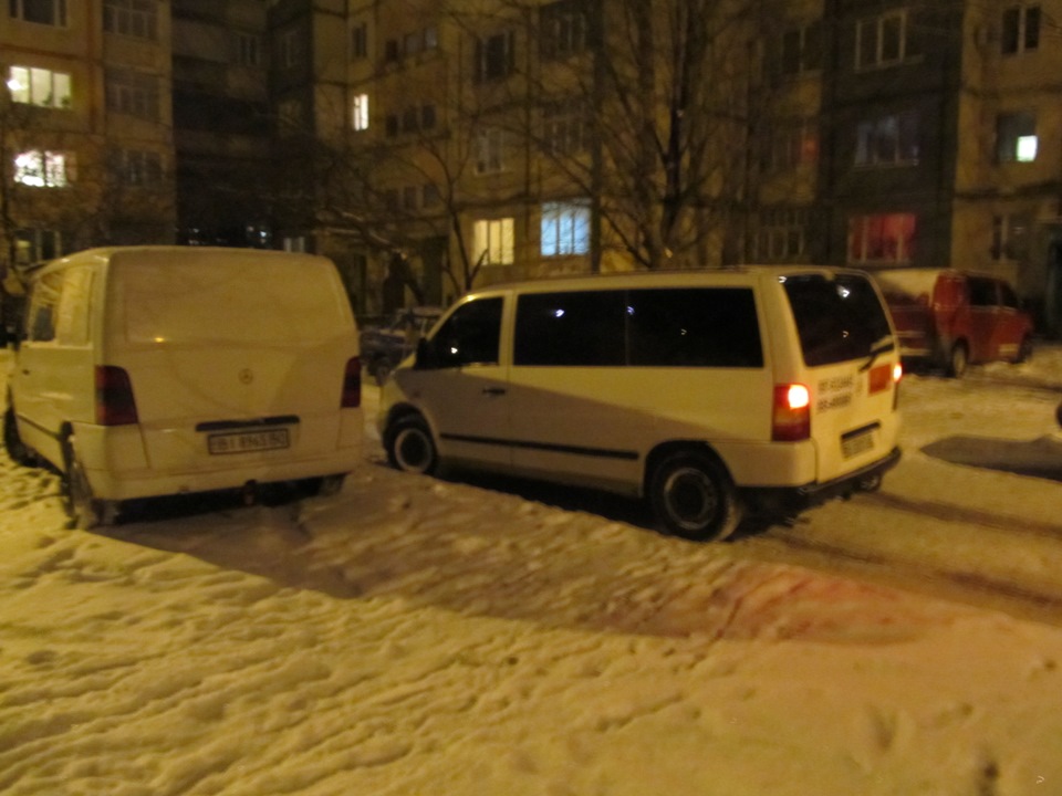 Віто-двір :) 3