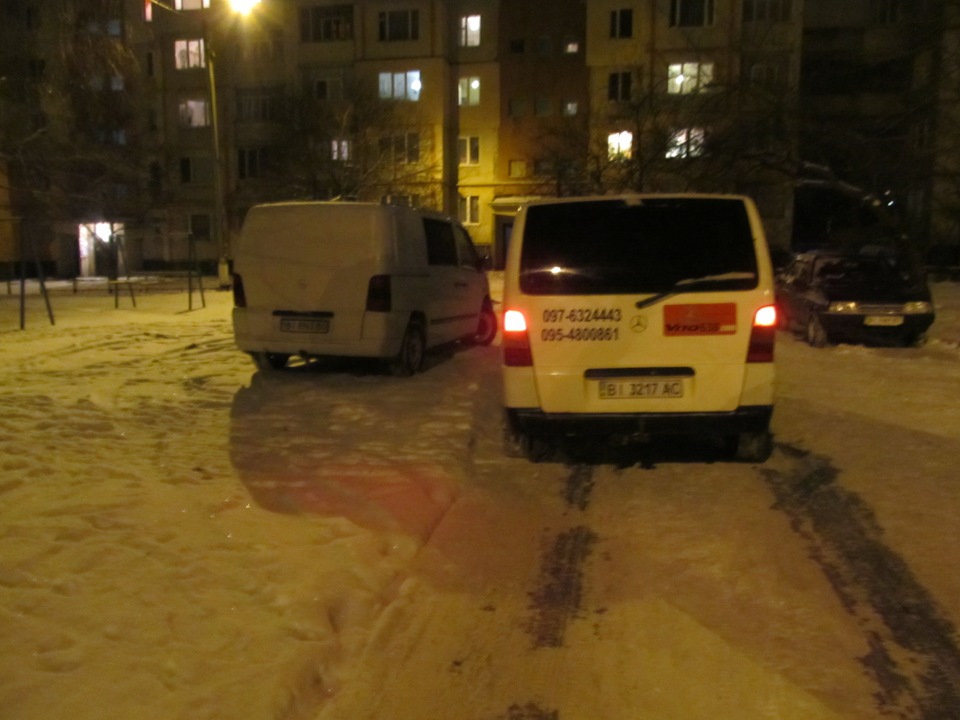 Віто-двір :) 1