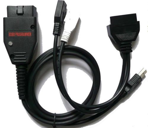 Хочу купити Galletto 1260 2