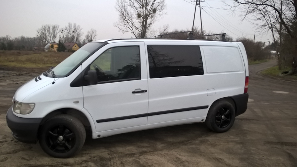 оновив тапки R16 1