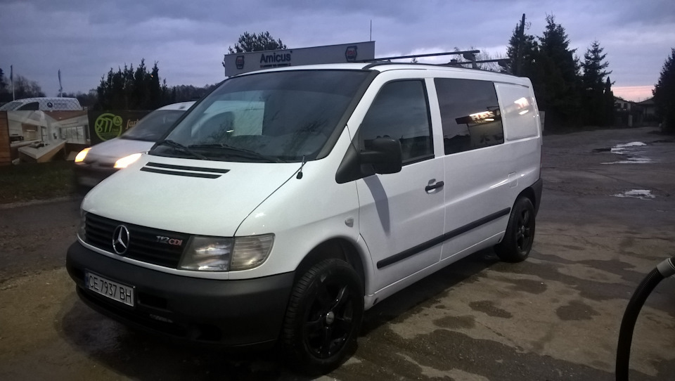 оновив тапки R16 2