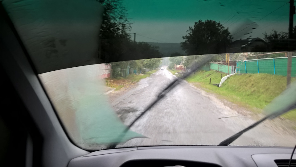 Так у всіх Vitoводів? 1