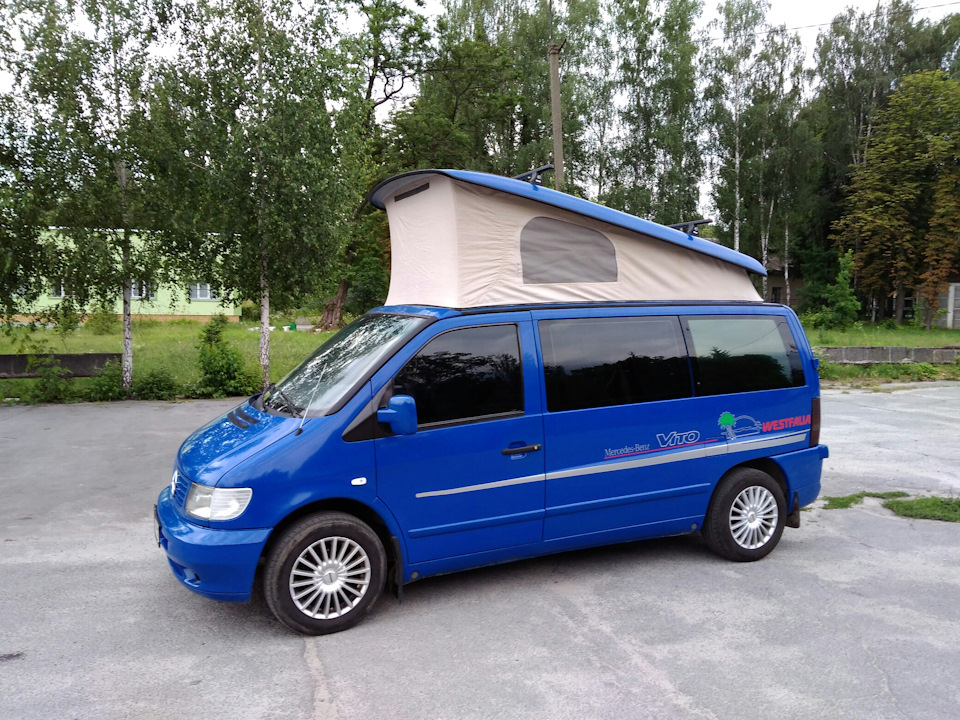 Мрія на продаж 4