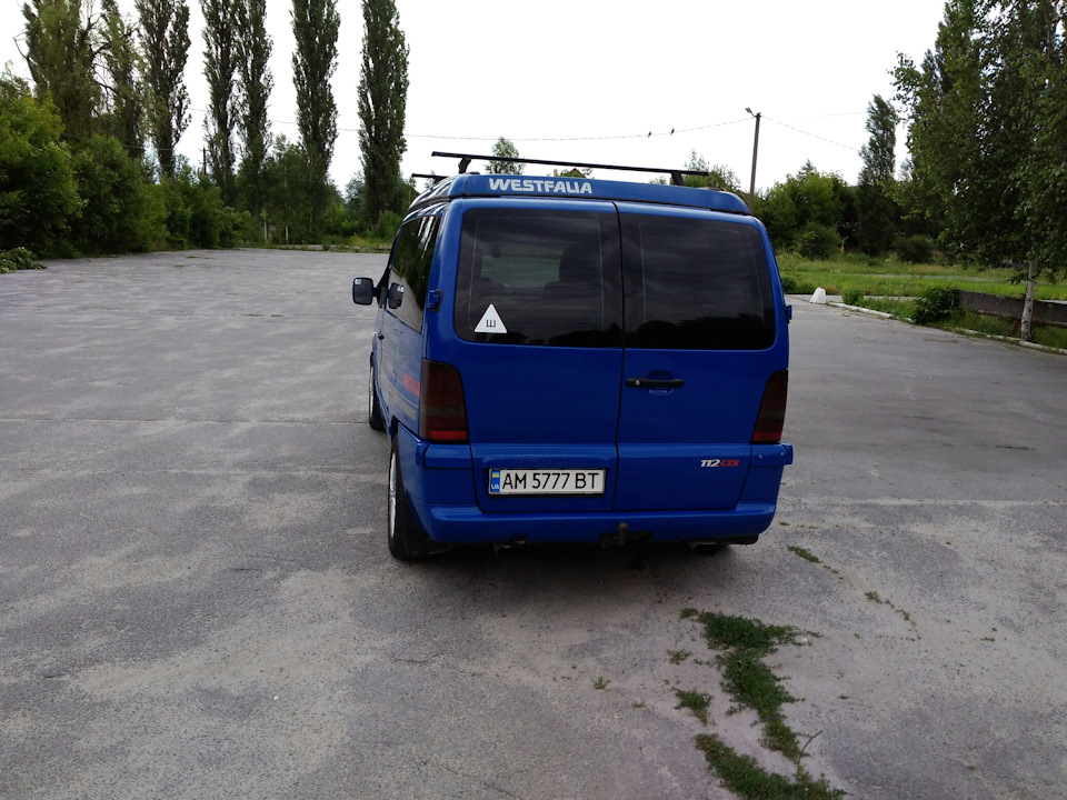 Мрія на продаж 3