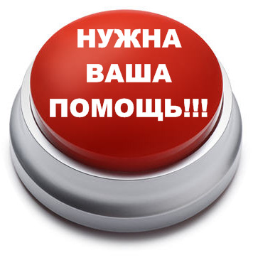 Шукаю на vito 638 Скло зябра 1