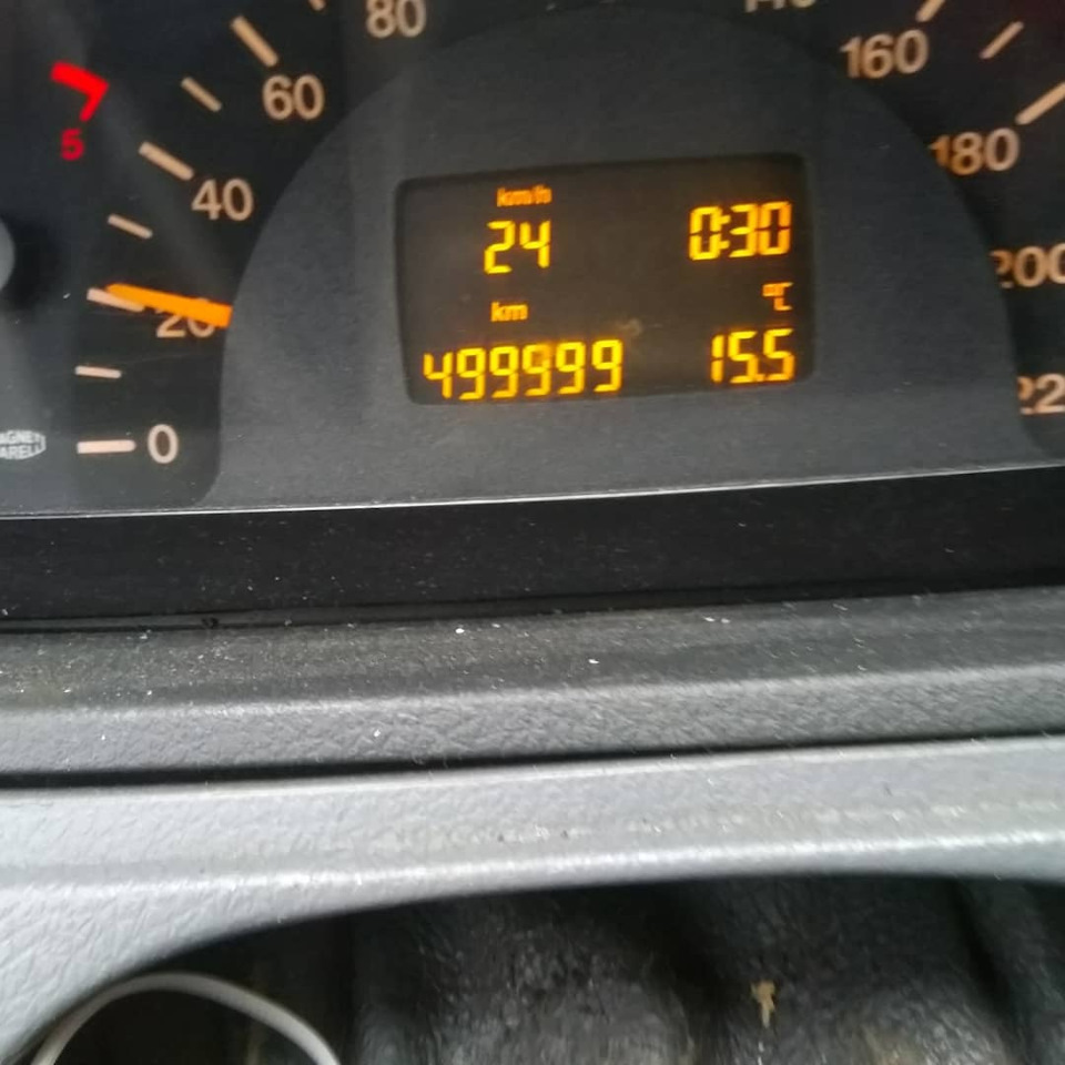 500000 🤘 2