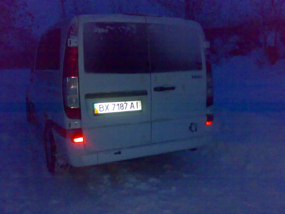 А літо незабаром мине. 2