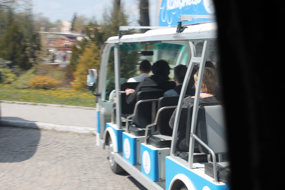 щось нове. 2