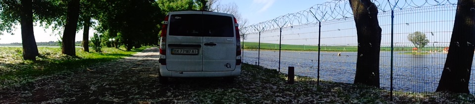 фото панорами. 1